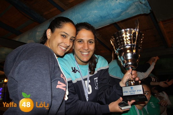 fawzkoratyad (3).JPG